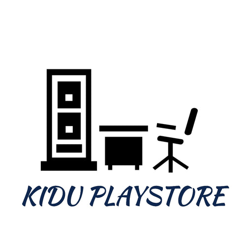 AYU STORE